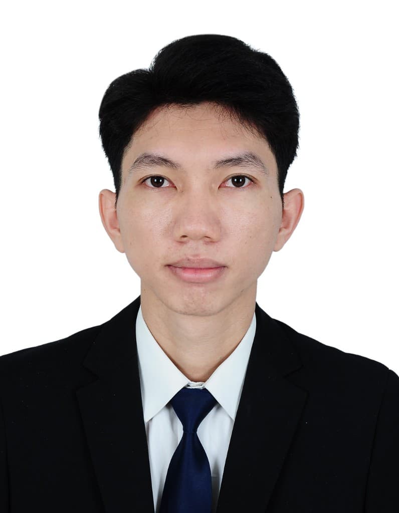 Leng Hongmeng — professional photo